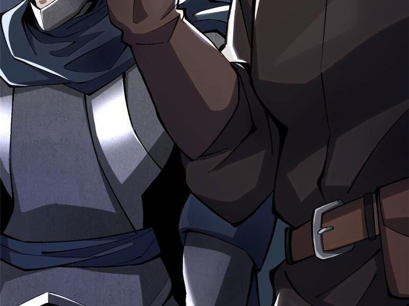 Ta Thật Không Muốn Học Cấm Chú Chap 17.1 - Next Chap 18.1