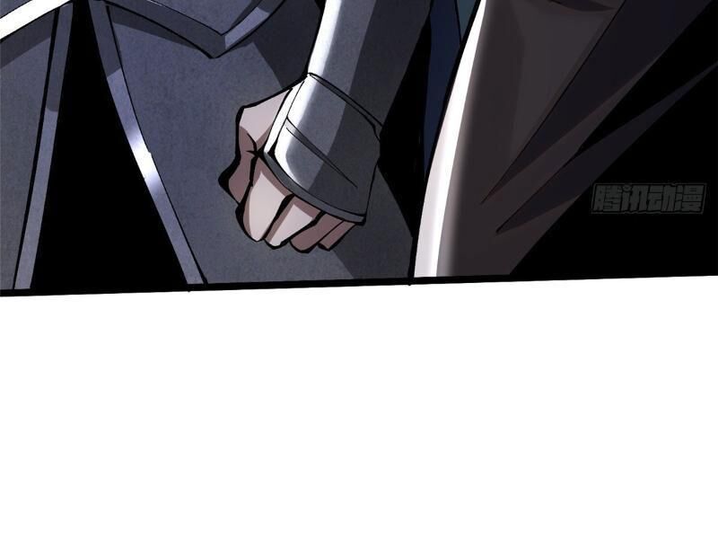 Ta Thật Không Muốn Học Cấm Chú Chap 17.1 - Next Chap 18.1