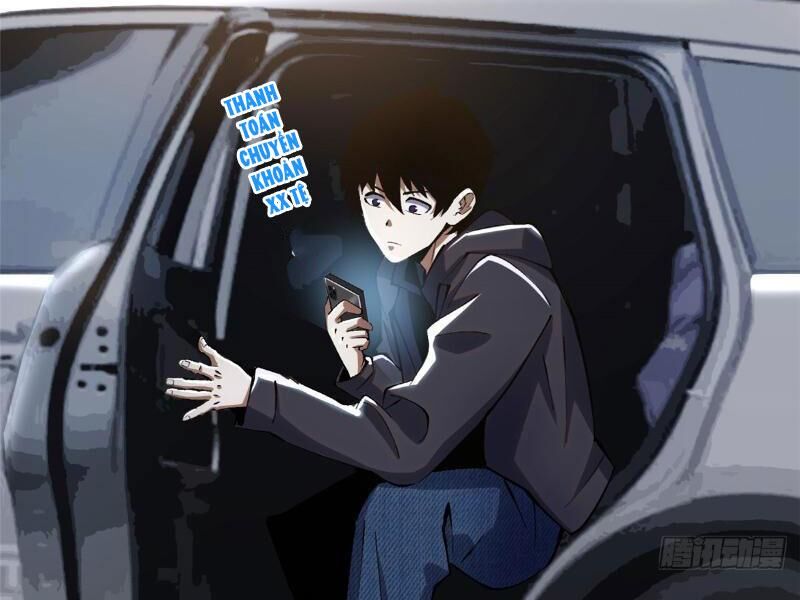 Ta Thật Không Muốn Học Cấm Chú Chap 17.1 - Next Chap 18.1