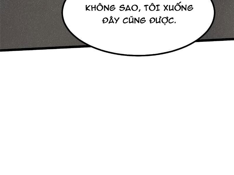 Ta Thật Không Muốn Học Cấm Chú Chap 17.1 - Next Chap 18.1
