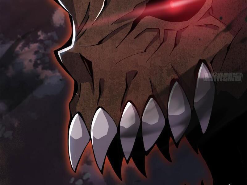 Ta Thật Không Muốn Học Cấm Chú Chap 17.1 - Next Chap 18.1