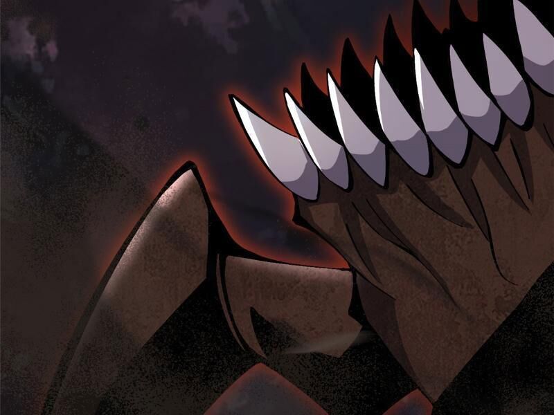 Ta Thật Không Muốn Học Cấm Chú Chap 17.1 - Next Chap 18.1