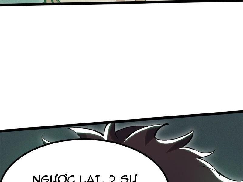 Ta Thật Không Muốn Học Cấm Chú Chap 17.1 - Next Chap 18.1