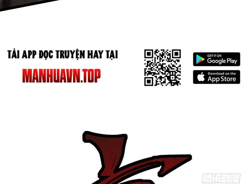 Ta Thật Không Muốn Học Cấm Chú Chap 17.1 - Next Chap 18.1