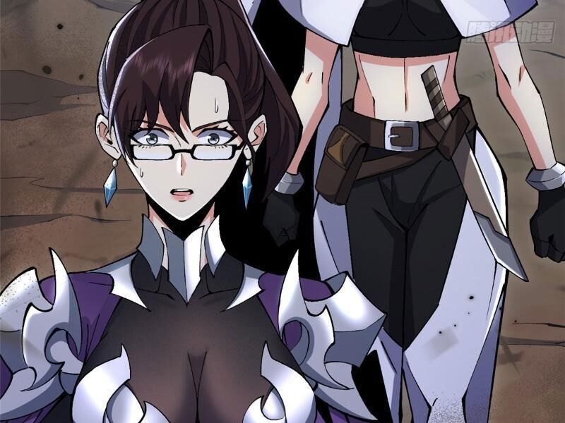 Ta Thật Không Muốn Học Cấm Chú Chap 17.1 - Next Chap 18.1