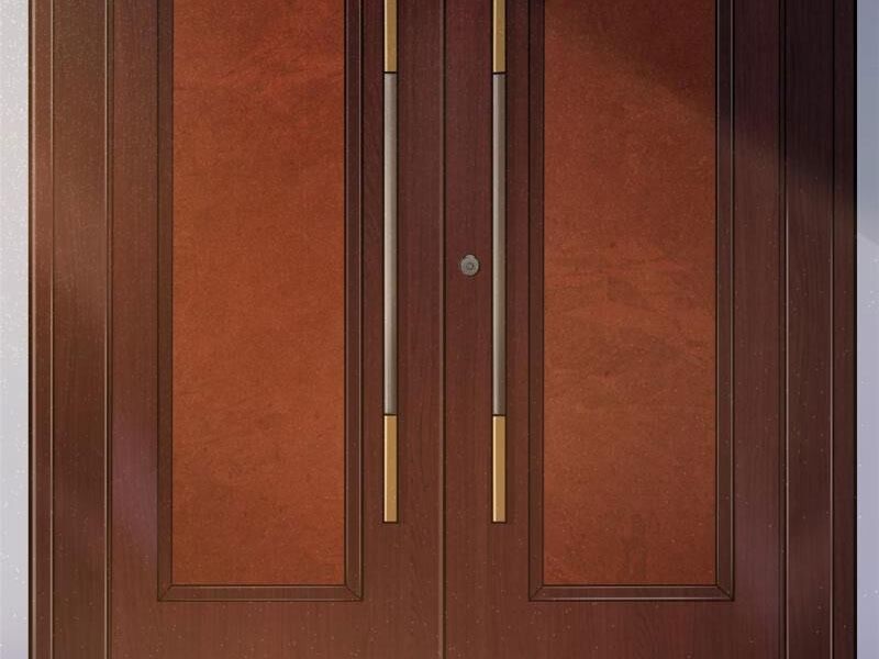 Ta Thật Không Muốn Học Cấm Chú Chap 17.1 - Next Chap 18.1