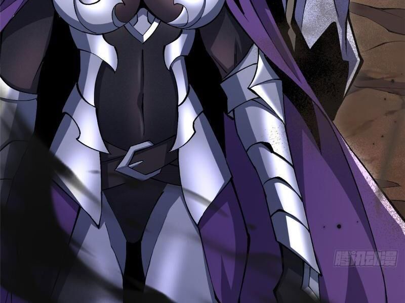 Ta Thật Không Muốn Học Cấm Chú Chap 17.1 - Next Chap 18.1