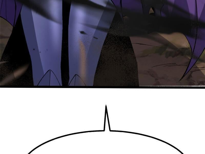 Ta Thật Không Muốn Học Cấm Chú Chap 17.1 - Next Chap 18.1