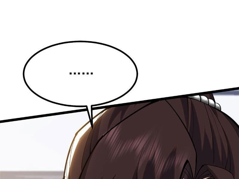 Ta Thật Không Muốn Học Cấm Chú Chap 17.1 - Next Chap 18.1