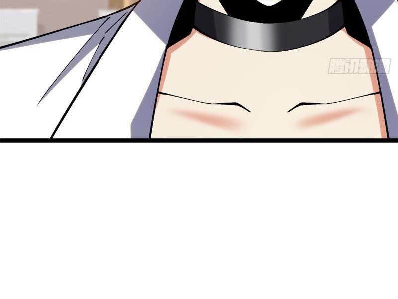 Ta Thật Không Muốn Học Cấm Chú Chap 17.1 - Next Chap 18.1