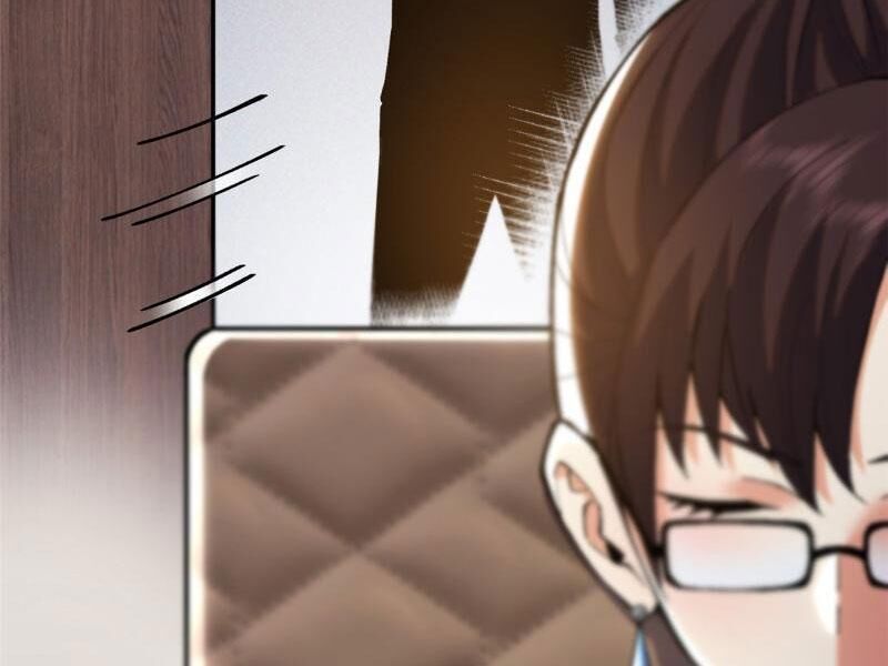 Ta Thật Không Muốn Học Cấm Chú Chap 17.1 - Next Chap 18.1