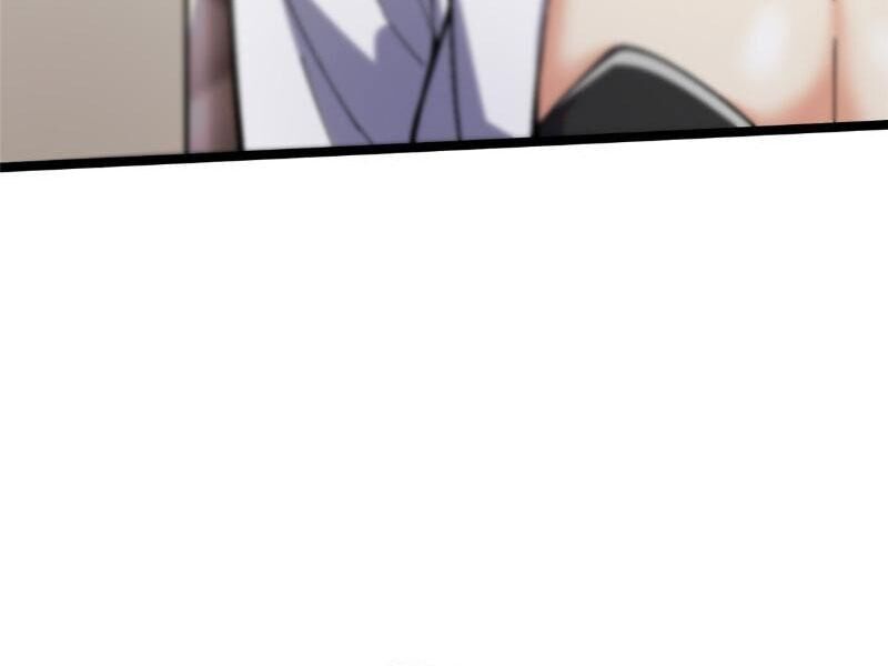 Ta Thật Không Muốn Học Cấm Chú Chap 17.1 - Next Chap 18.1