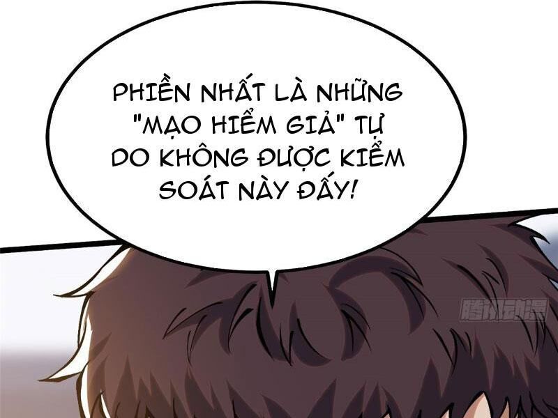 Ta Thật Không Muốn Học Cấm Chú Chap 17.1 - Next Chap 18.1