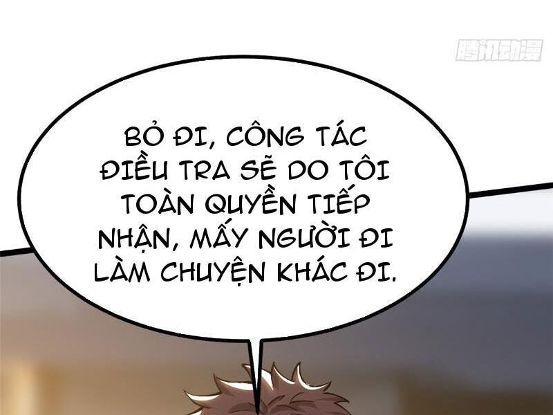 Ta Thật Không Muốn Học Cấm Chú Chap 17.1 - Next Chap 18.1