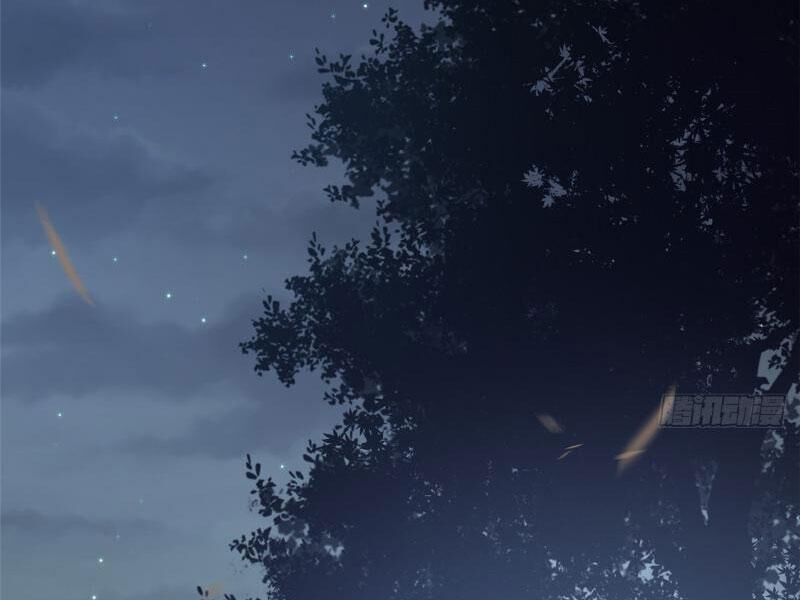 Ta Thật Không Muốn Học Cấm Chú Chap 17.1 - Next Chap 18.1