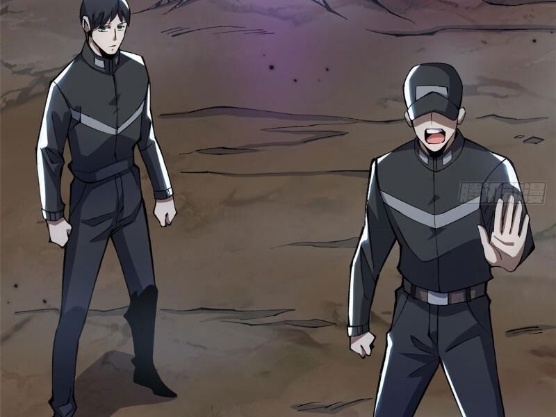 Ta Thật Không Muốn Học Cấm Chú Chap 17.1 - Next Chap 18.1