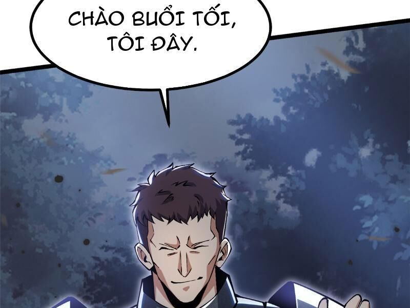 Ta Thật Không Muốn Học Cấm Chú Chap 17.1 - Next Chap 18.1