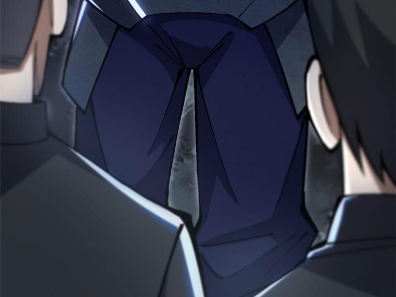 Ta Thật Không Muốn Học Cấm Chú Chap 17.1 - Next Chap 18.1