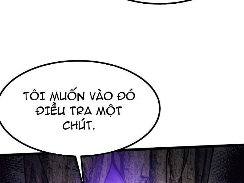 Ta Thật Không Muốn Học Cấm Chú Chap 17.1 - Next Chap 18.1