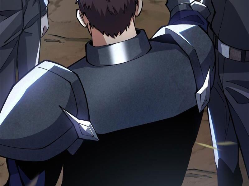 Ta Thật Không Muốn Học Cấm Chú Chap 17.1 - Next Chap 18.1