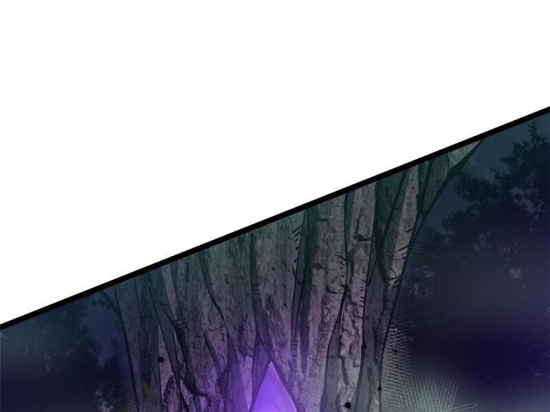 Ta Thật Không Muốn Học Cấm Chú Chap 17.1 - Next Chap 18.1