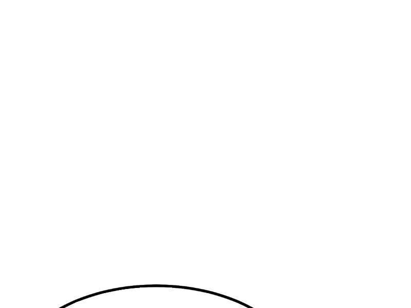 Ta Thật Không Muốn Học Cấm Chú Chap 17.1 - Next Chap 18.1