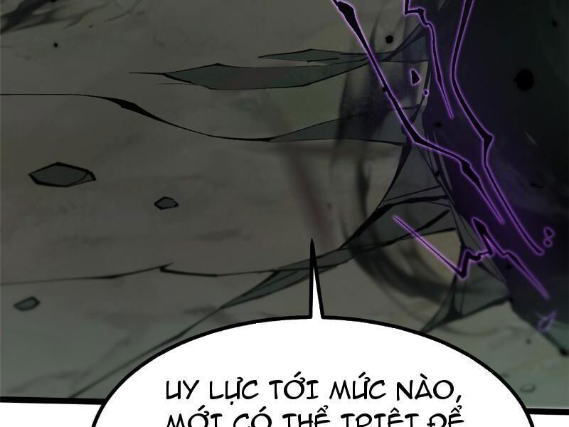 Ta Thật Không Muốn Học Cấm Chú Chap 17.1 - Next Chap 18.1