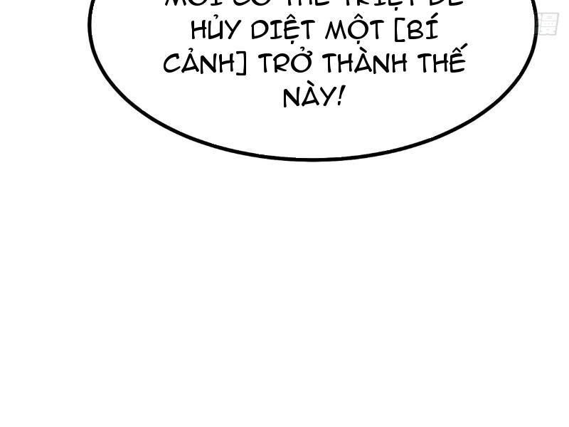 Ta Thật Không Muốn Học Cấm Chú Chap 17.1 - Next Chap 18.1