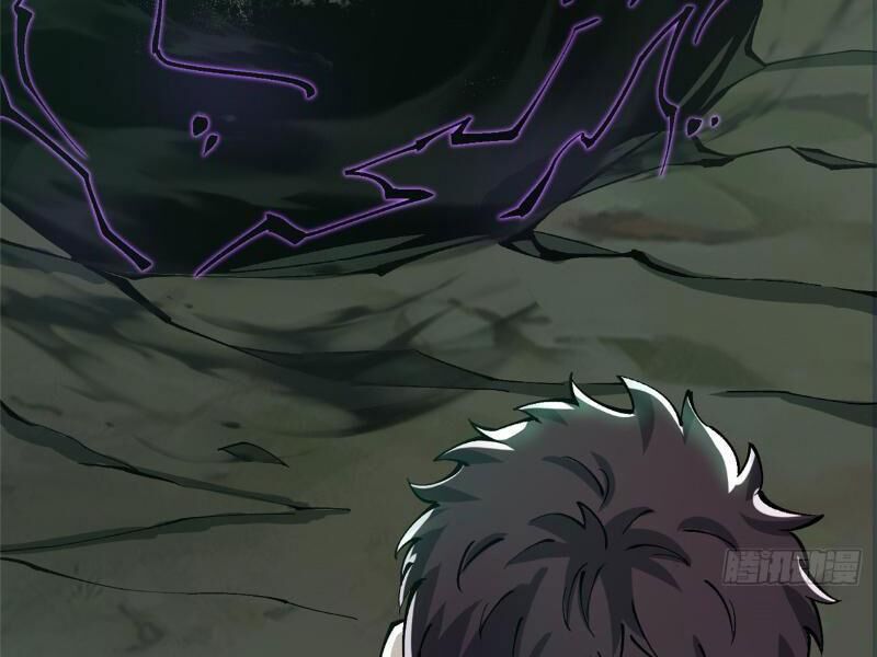 Ta Thật Không Muốn Học Cấm Chú Chap 17.1 - Next Chap 18.1