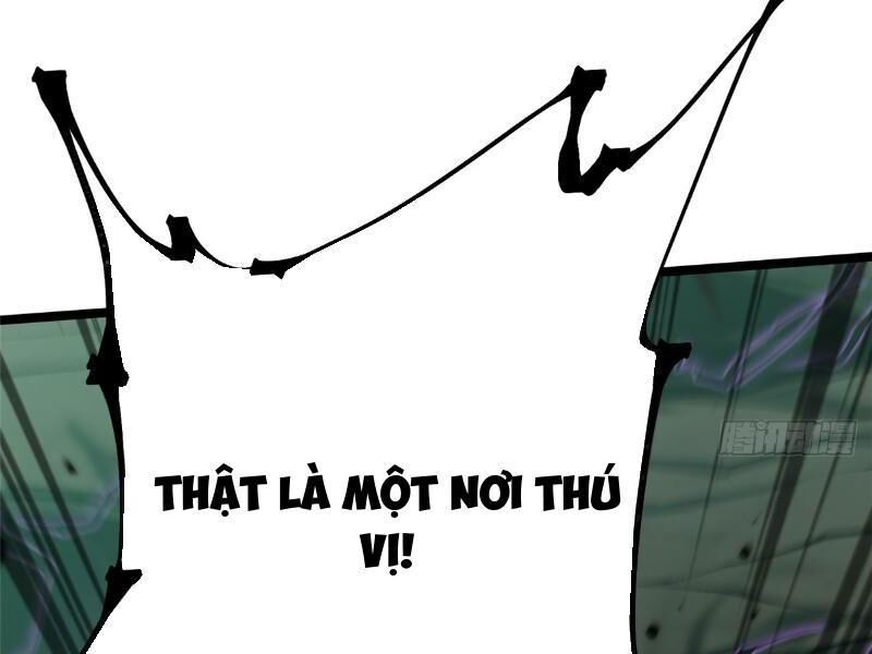 Ta Thật Không Muốn Học Cấm Chú Chap 17.1 - Next Chap 18.1