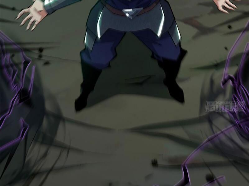 Ta Thật Không Muốn Học Cấm Chú Chap 17.1 - Next Chap 18.1