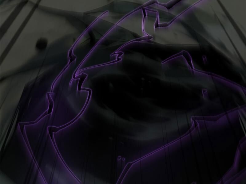 Ta Thật Không Muốn Học Cấm Chú Chap 17.1 - Next Chap 18.1