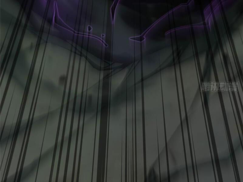 Ta Thật Không Muốn Học Cấm Chú Chap 17.1 - Next Chap 18.1