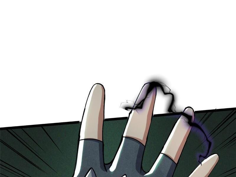 Ta Thật Không Muốn Học Cấm Chú Chap 17.1 - Next Chap 18.1