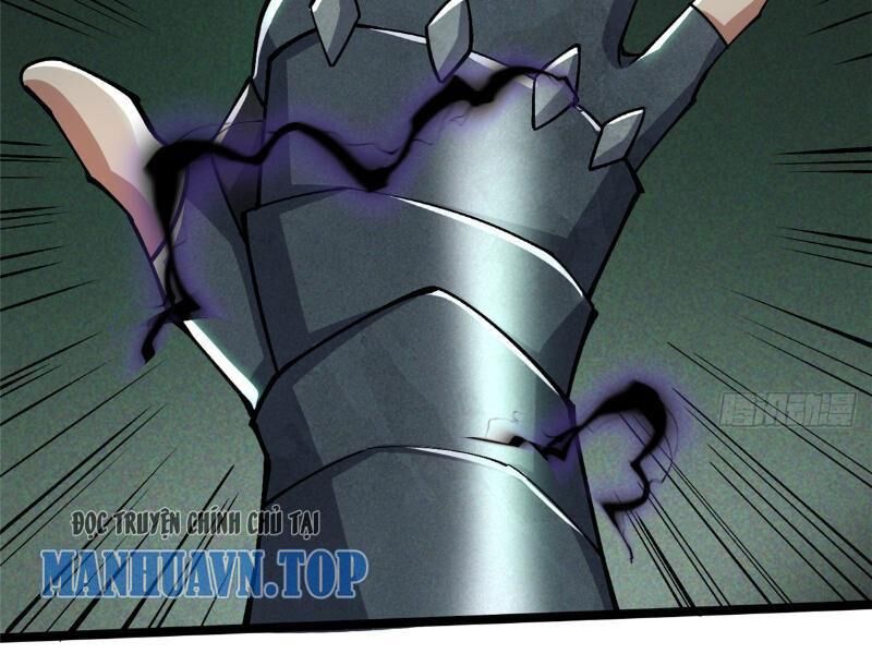 Ta Thật Không Muốn Học Cấm Chú Chap 17.1 - Next Chap 18.1