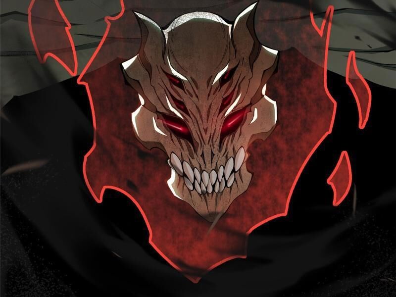 Ta Thật Không Muốn Học Cấm Chú Chap 17.1 - Next Chap 18.1