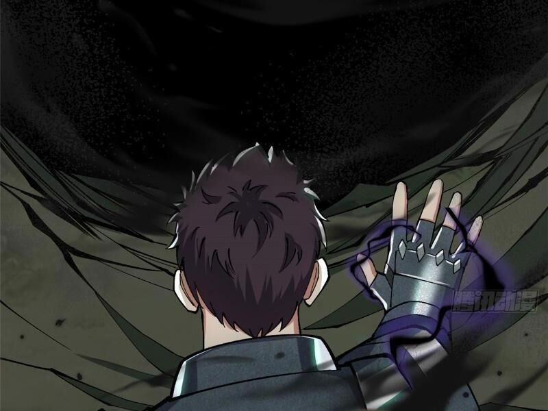 Ta Thật Không Muốn Học Cấm Chú Chap 17.1 - Next Chap 18.1