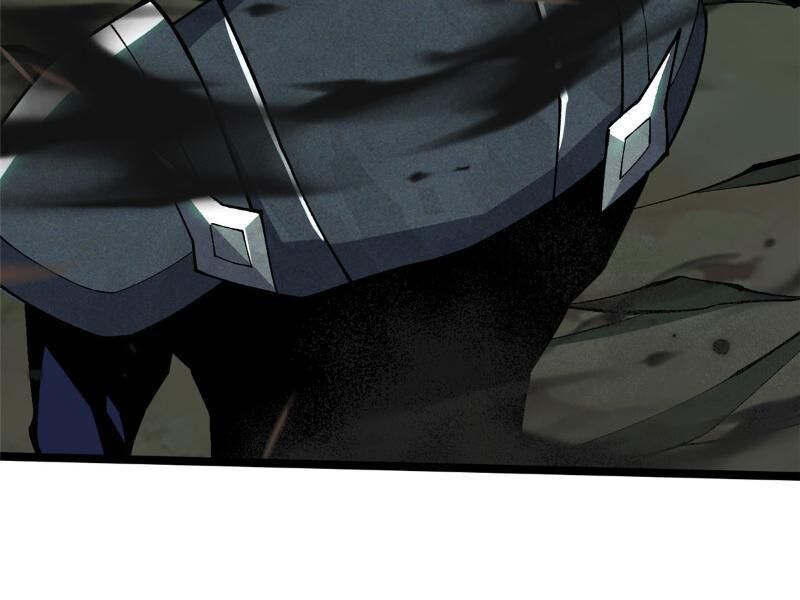 Ta Thật Không Muốn Học Cấm Chú Chap 17.1 - Next Chap 18.1