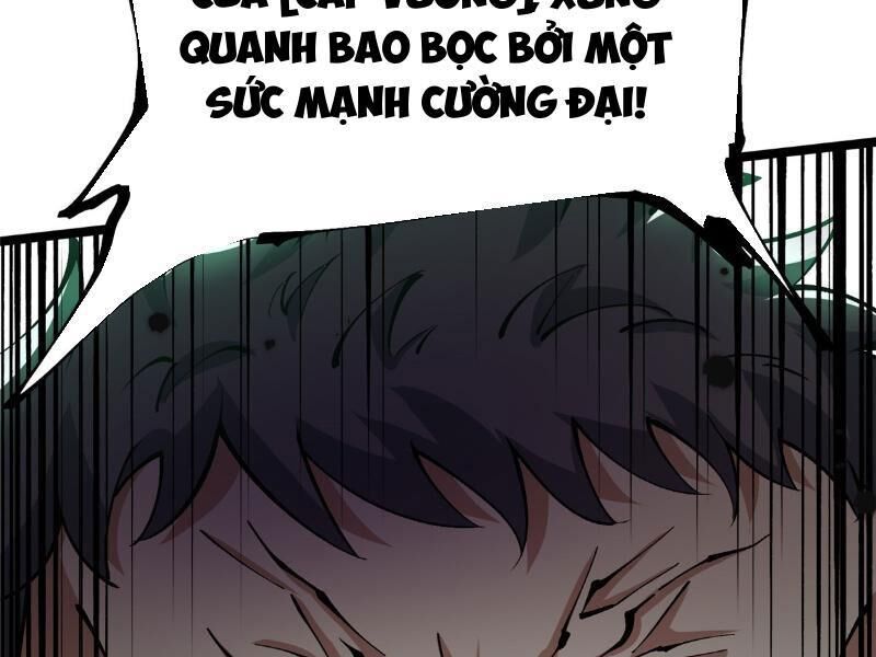 Ta Thật Không Muốn Học Cấm Chú Chap 17.1 - Next Chap 18.1