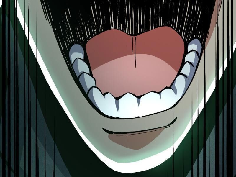 Ta Thật Không Muốn Học Cấm Chú Chap 17.1 - Next Chap 18.1