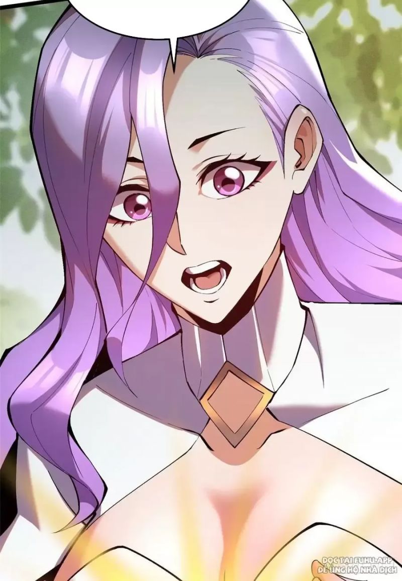 Ta Thật Không Muốn Học Cấm Chú Chap 17 - Next Chap 18