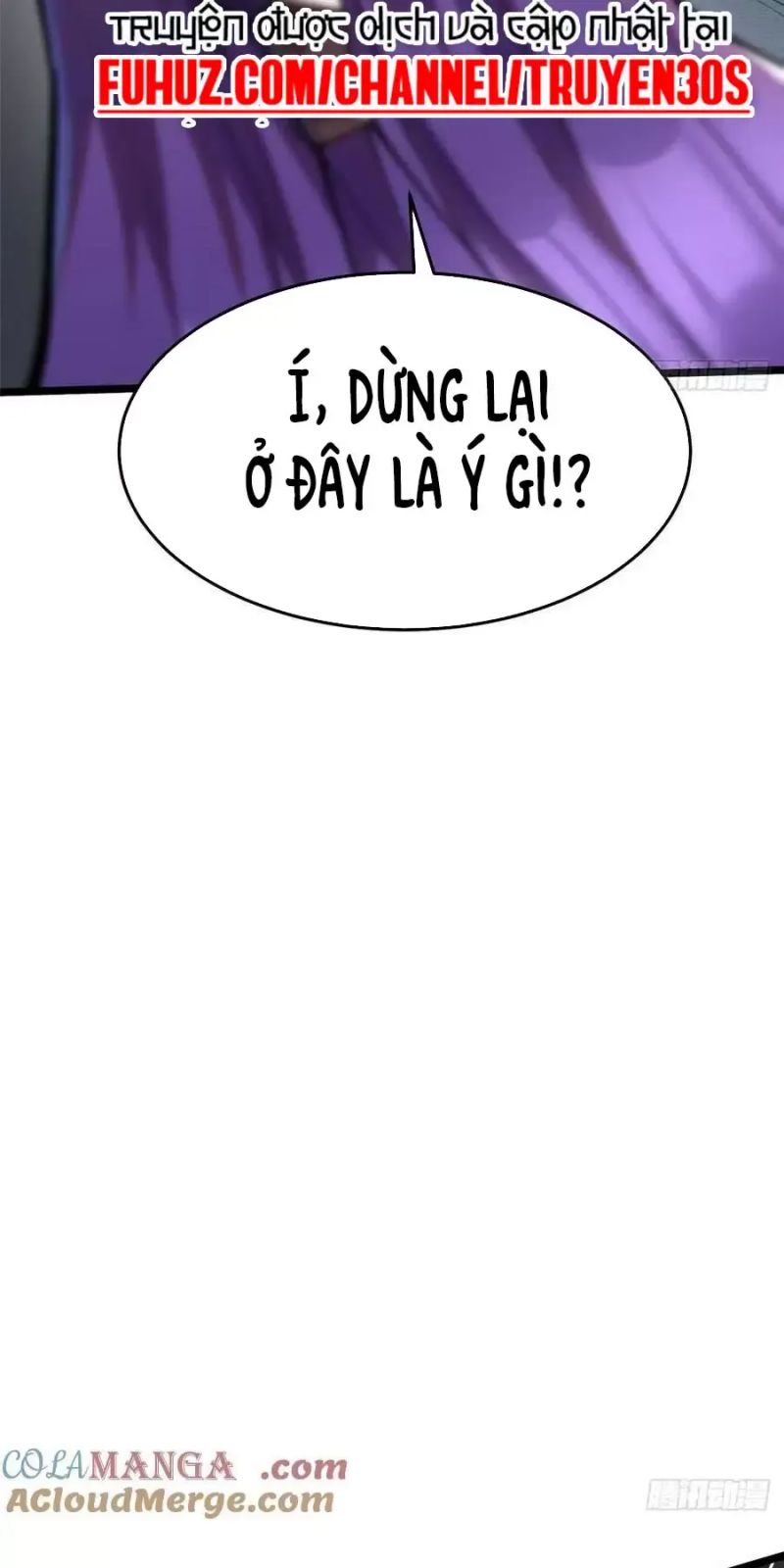 Ta Thật Không Muốn Học Cấm Chú Chap 17 - Next Chap 18