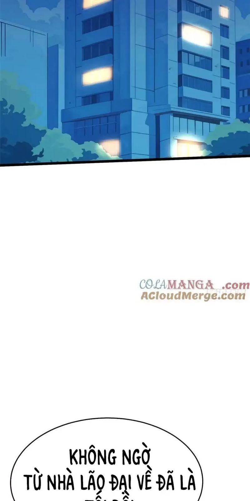 Ta Thật Không Muốn Học Cấm Chú Chap 17 - Next Chap 18