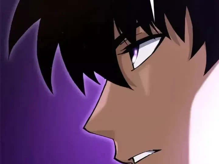 Ta Thật Không Muốn Học Cấm Chú Chap 170 - Next Chap 171