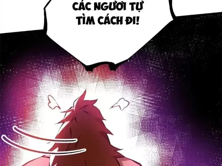 Ta Thật Không Muốn Học Cấm Chú Chap 170 - Next Chap 171