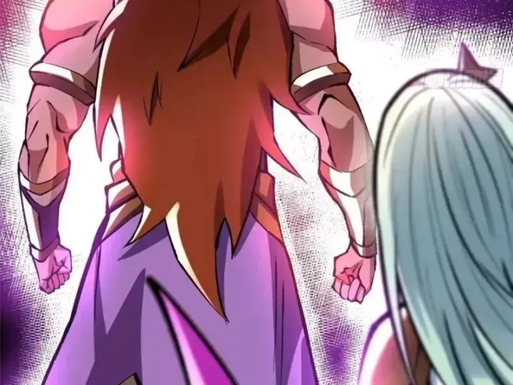 Ta Thật Không Muốn Học Cấm Chú Chap 170 - Next Chap 171