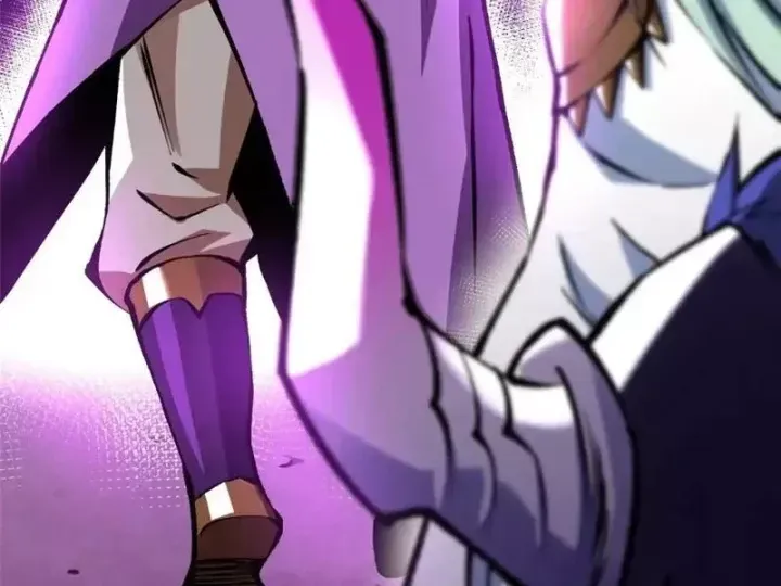 Ta Thật Không Muốn Học Cấm Chú Chap 170 - Next Chap 171