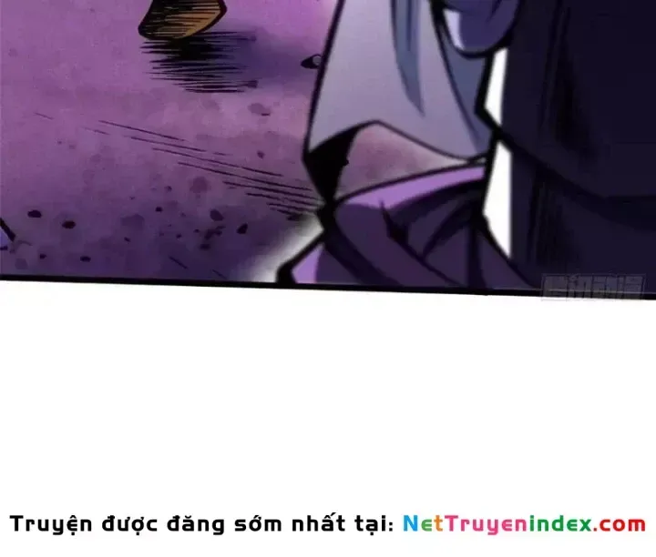 Ta Thật Không Muốn Học Cấm Chú Chap 170 - Next Chap 171