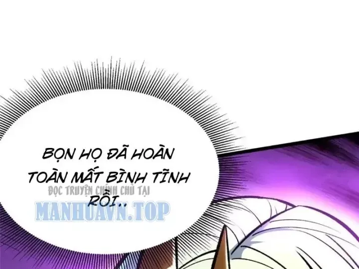 Ta Thật Không Muốn Học Cấm Chú Chap 170 - Next Chap 171