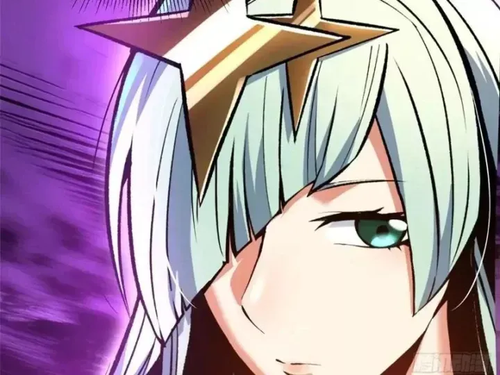 Ta Thật Không Muốn Học Cấm Chú Chap 170 - Next Chap 171